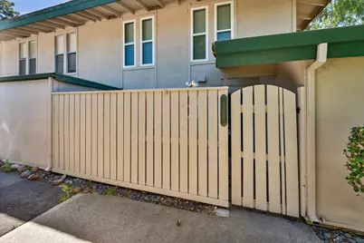 506 Roundtree Court, Sacramento, CA 95831 - Photo 7