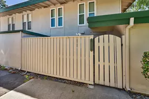 506 Roundtree Ct, Sacramento, CA 95831 - Photo 7