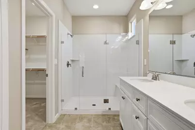 2124 Camino Real Way, Roseville, CA 95747 - Photo 45