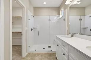 2124 Camino Real Way, Roseville, CA 95747 - Photo 45