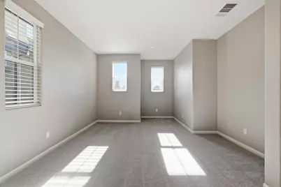 2124 Camino Real Way, Roseville, CA 95747 - Photo 27