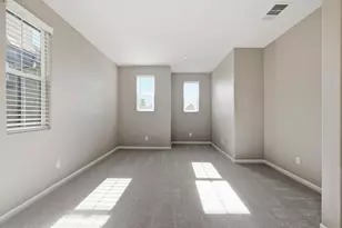 2124 Camino Real Way, Roseville, CA 95747 - Photo 27