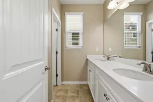 2124 Camino Real Way, Roseville, CA 95747 - Photo 35