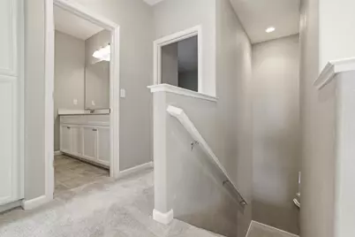 2124 Camino Real Way, Roseville, CA 95747 - Photo 25