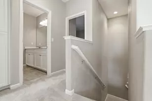 2124 Camino Real Way, Roseville, CA 95747 - Photo 25