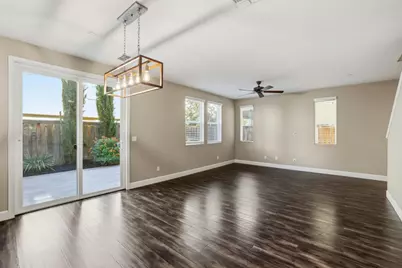 2124 Camino Real Way, Roseville, CA 95747 - Photo 13