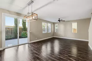 2124 Camino Real Way, Roseville, CA 95747 - Photo 13