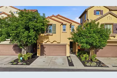 2124 Camino Real Way, Roseville, CA 95747 - Photo 1