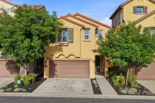 2124 Camino Real Way, Roseville, CA 95747 - Photo 1