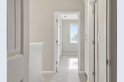 2124 Camino Real Way, Roseville, CA 95747 - Photo 33