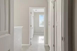 2124 Camino Real Way, Roseville, CA 95747 - Photo 33