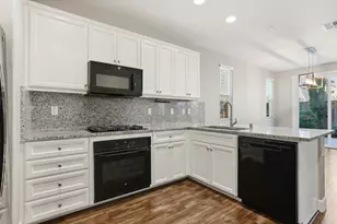 2124 Camino Real Way, Roseville, CA 95747 - Photo 17