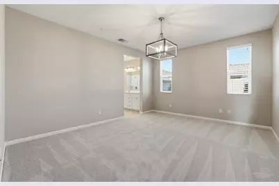 2124 Camino Real Way, Roseville, CA 95747 - Photo 41