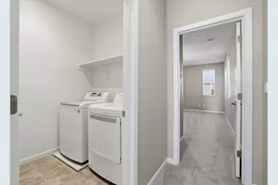 2124 Camino Real Way, Roseville, CA 95747 - Photo 39