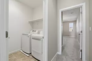 2124 Camino Real Way, Roseville, CA 95747 - Photo 39