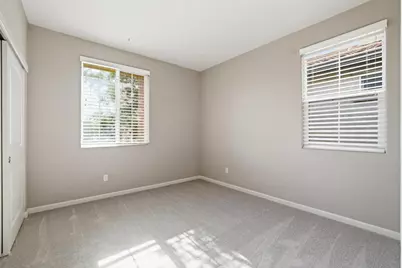 2124 Camino Real Way, Roseville, CA 95747 - Photo 29