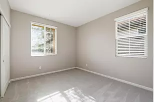 2124 Camino Real Way, Roseville, CA 95747 - Photo 29