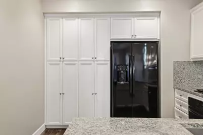 2124 Camino Real Way, Roseville, CA 95747 - Photo 15