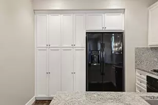 2124 Camino Real Way, Roseville, CA 95747 - Photo 15