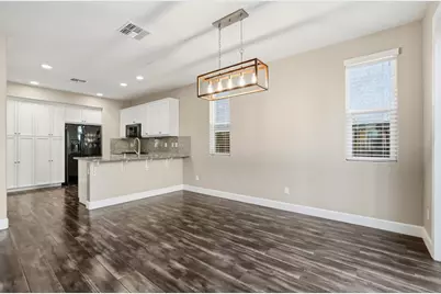 2124 Camino Real Way, Roseville, CA 95747 - Photo 11