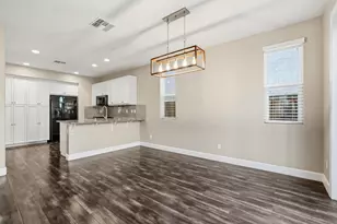 2124 Camino Real Way, Roseville, CA 95747 - Photo 11