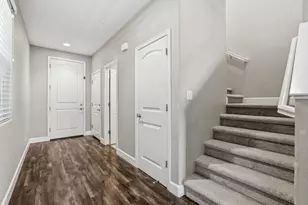 2124 Camino Real Way, Roseville, CA 95747 - Photo 7