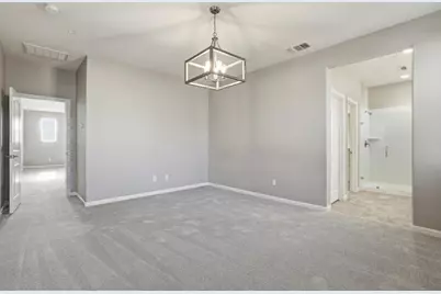 2124 Camino Real Way, Roseville, CA 95747 - Photo 43