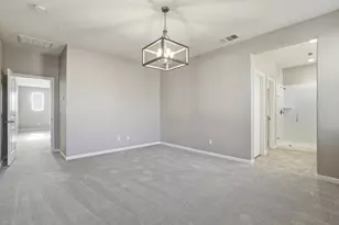 2124 Camino Real Way, Roseville, CA 95747 - Photo 43