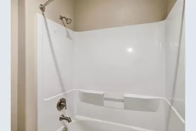 2124 Camino Real Way, Roseville, CA 95747 - Photo 37