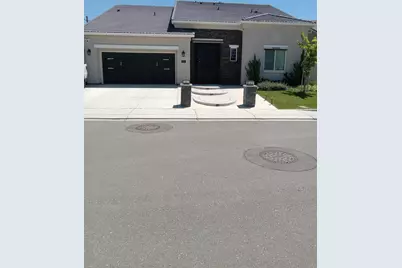 2354 Ruthie Avenue, Manteca, CA 95337 - Photo 1