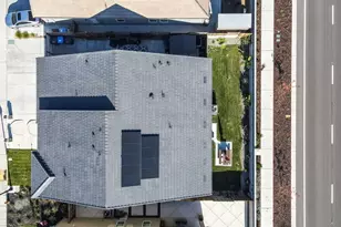 2354 Ruthie Ave, Manteca, CA 95337 - Photo 21