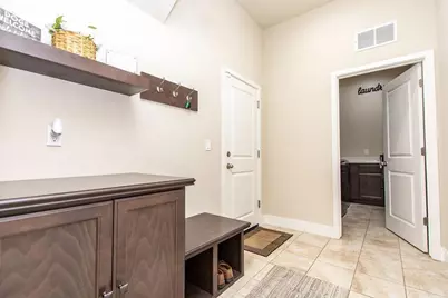 2354 Ruthie Avenue, Manteca, CA 95337 - Photo 11