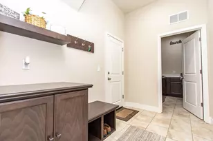 2354 Ruthie Ave, Manteca, CA 95337 - Photo 11