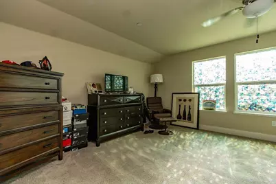 2354 Ruthie Avenue, Manteca, CA 95337 - Photo 13