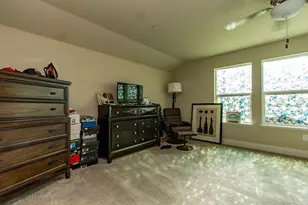 2354 Ruthie Ave, Manteca, CA 95337 - Photo 13