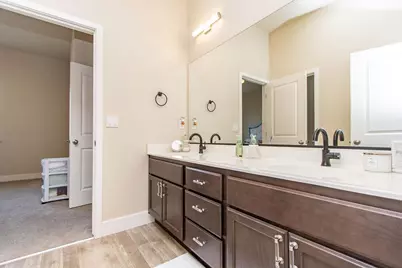 2354 Ruthie Avenue, Manteca, CA 95337 - Photo 9