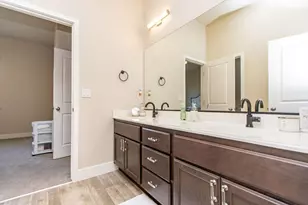 2354 Ruthie Ave, Manteca, CA 95337 - Photo 9