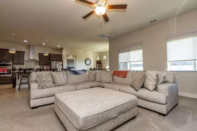 2354 Ruthie Avenue, Manteca, CA 95337 - Photo 3