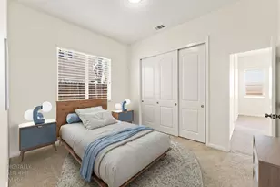 5816 Da Vinci Way, Sacramento, CA 95835 - Photo 23