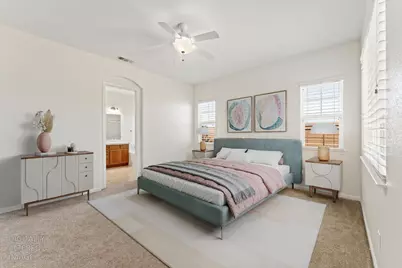 5816 Da Vinci Way, Sacramento, CA 95835 - Photo 17
