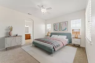 5816 Da Vinci Way, Sacramento, CA 95835 - Photo 17