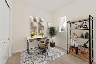 5816 Da Vinci Way, Sacramento, CA 95835 - Photo 25