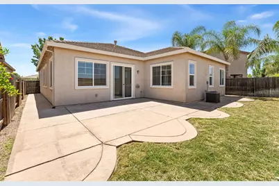 5816 Da Vinci Way, Sacramento, CA 95835 - Photo 35