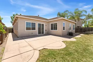 5816 Da Vinci Way, Sacramento, CA 95835 - Photo 35
