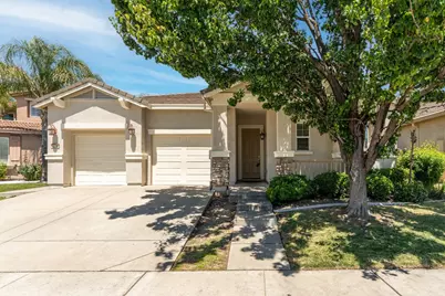 5816 Da Vinci Way, Sacramento, CA 95835 - Photo 1