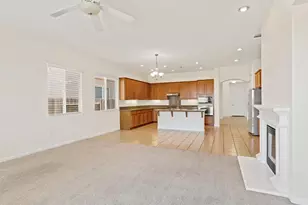 5816 Da Vinci Way, Sacramento, CA 95835 - Photo 9