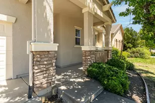 5816 Da Vinci Way, Sacramento, CA 95835 - Photo 3