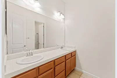 5816 Da Vinci Way, Sacramento, CA 95835 - Photo 27