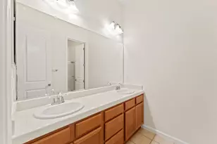 5816 Da Vinci Way, Sacramento, CA 95835 - Photo 27