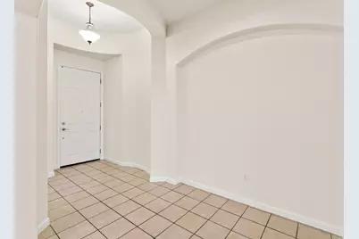 5816 Da Vinci Way, Sacramento, CA 95835 - Photo 5